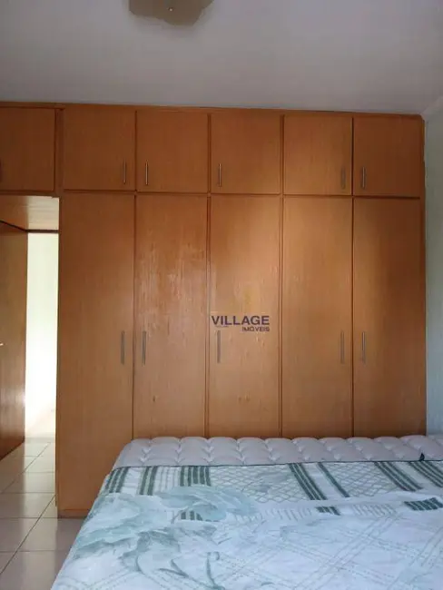 Sobrado com 3 quartos à venda, 125m2 em Vila Jaguara, São Paulo - SP - imagem 8 Foto 8 de Sobrado com 3 quartos à venda, 125m2 em Vila Jaguara, São Paulo - SP