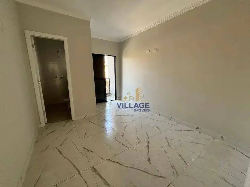 Foto 9 de Sobrado com 3 quartos à venda, 124m2 em Vila Catupia, São Paulo - SP