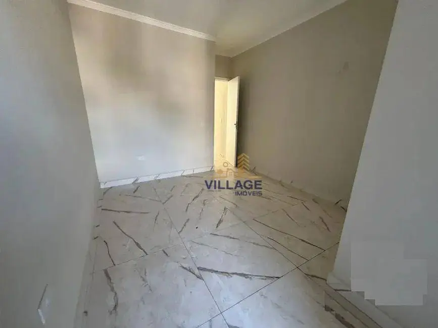 Foto 7 de Sobrado com 3 quartos à venda, 124m2 em Vila Catupia, São Paulo - SP