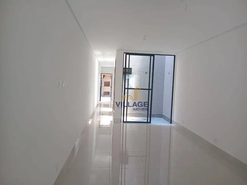 Foto 5 de Sobrado com 3 quartos à venda, 100m2 em Parque São Domingos, São Paulo - SP