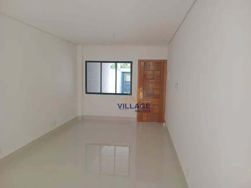 Foto 4 de Sobrado com 3 quartos à venda, 100m2 em Parque São Domingos, São Paulo - SP