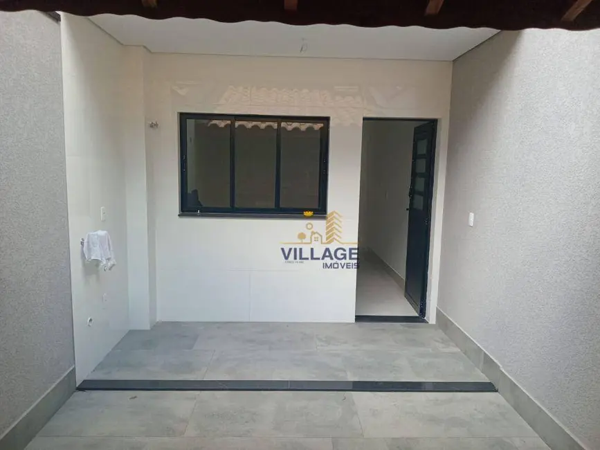 Foto 9 de Sobrado com 3 quartos à venda, 100m2 em Parque São Domingos, São Paulo - SP