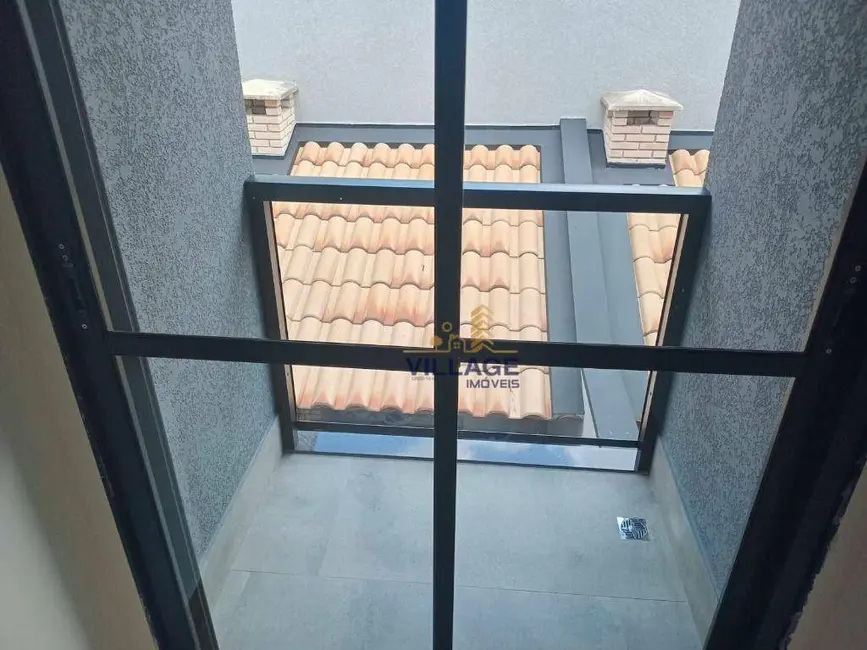 Foto 8 de Sobrado com 3 quartos à venda, 100m2 em Parque São Domingos, São Paulo - SP