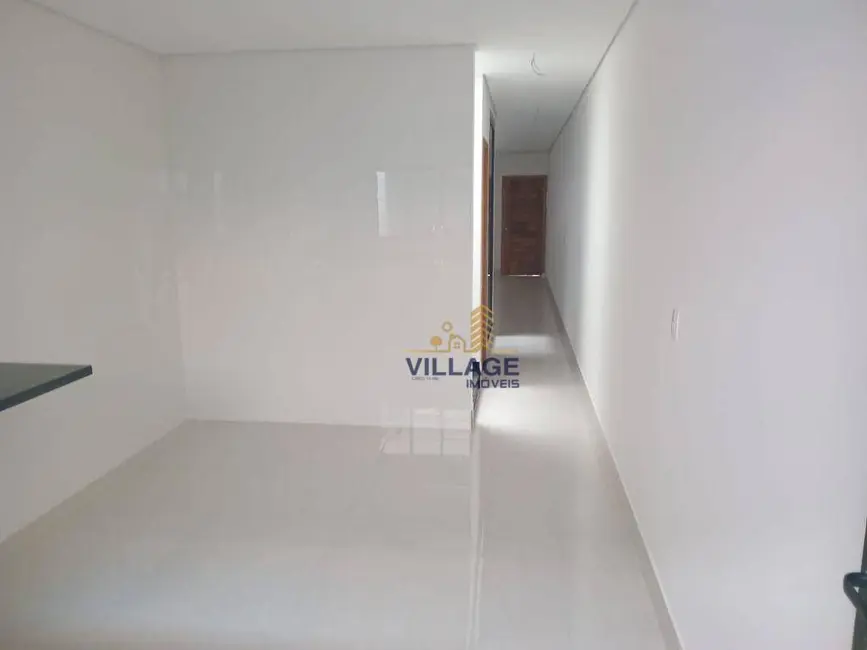 Foto 7 de Sobrado com 3 quartos à venda, 100m2 em Parque São Domingos, São Paulo - SP