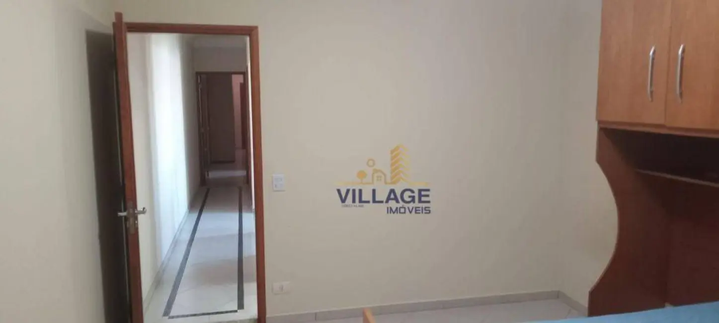 Foto 7 de Sobrado com 3 quartos à venda, 140m2 em Jardim Santo Elias, São Paulo - SP