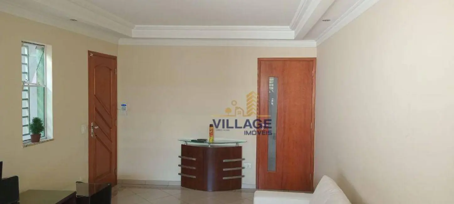 Foto 9 de Sobrado com 3 quartos à venda, 140m2 em Jardim Santo Elias, São Paulo - SP