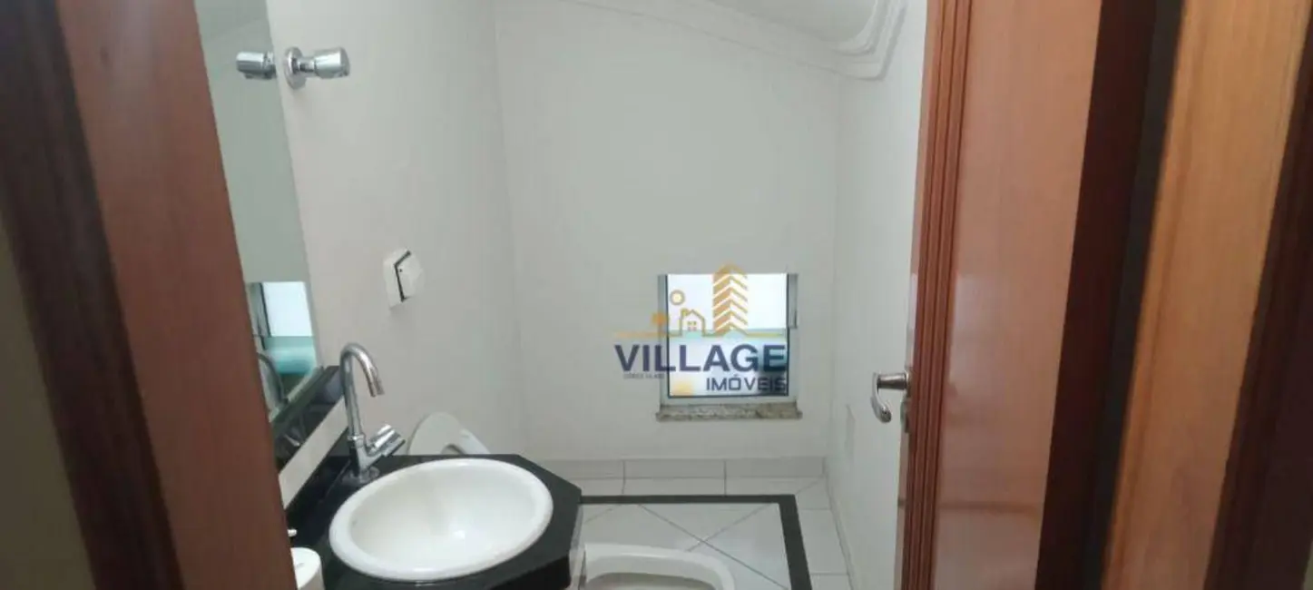 Foto 8 de Sobrado com 3 quartos à venda, 140m2 em Jardim Santo Elias, São Paulo - SP