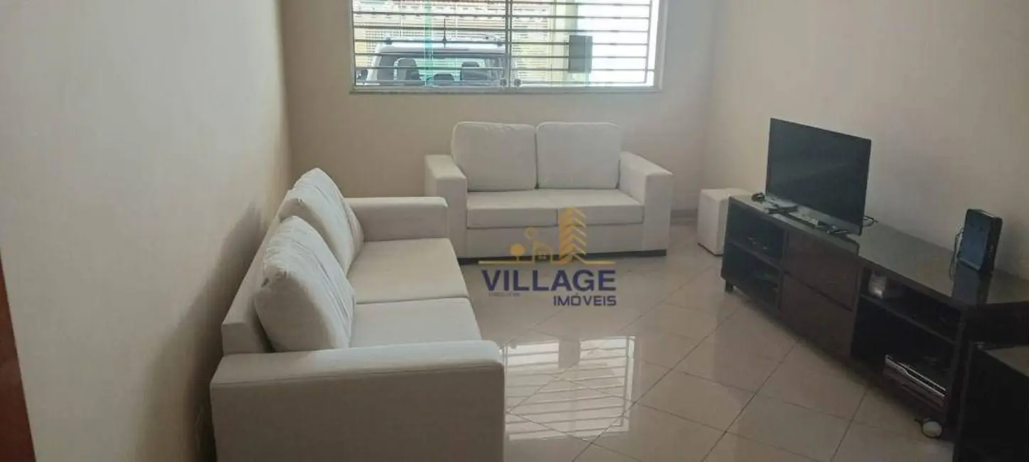 Foto 6 de Sobrado com 3 quartos à venda, 140m2 em Jardim Santo Elias, São Paulo - SP