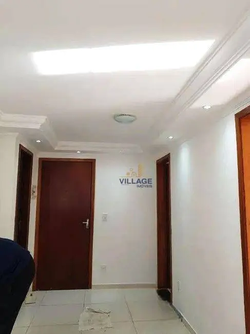 Apartamento com 2 quartos à venda, 55m2 em Vila Zulmira, São Paulo - SP - imagem 5 Foto 5 de Apartamento com 2 quartos à venda, 55m2 em Vila Zulmira, São Paulo - SP
