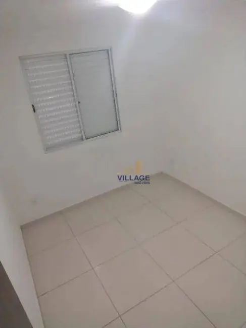 Apartamento com 2 quartos à venda, 55m2 em Vila Zulmira, São Paulo - SP - imagem 9 Foto 9 de Apartamento com 2 quartos à venda, 55m2 em Vila Zulmira, São Paulo - SP