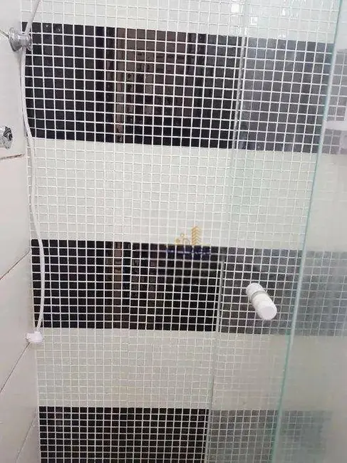 Apartamento com 2 quartos à venda, 55m2 em Vila Zulmira, São Paulo - SP - imagem 8 Foto 8 de Apartamento com 2 quartos à venda, 55m2 em Vila Zulmira, São Paulo - SP