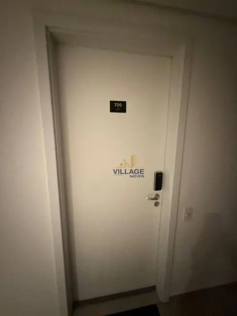Apartamento com 2 quartos à venda, 59m2 em Parque São Domingos, São Paulo - SP - imagem 5 Foto 5 de Apartamento com 2 quartos à venda, 59m2 em Parque São Domingos, São Paulo - SP
