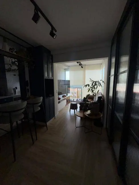 Apartamento com 2 quartos à venda, 59m2 em Parque São Domingos, São Paulo - SP - imagem 7 Foto 7 de Apartamento com 2 quartos à venda, 59m2 em Parque São Domingos, São Paulo - SP