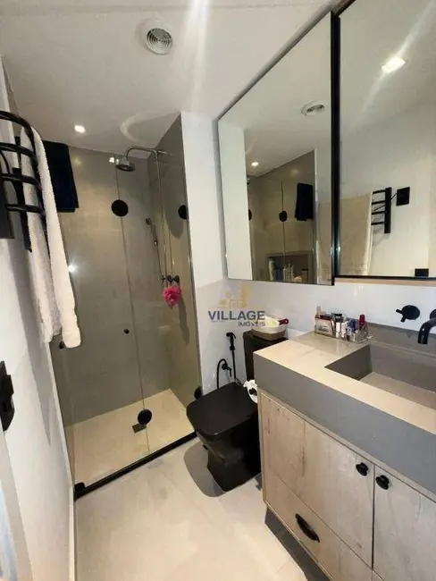 Apartamento com 2 quartos à venda, 59m2 em Parque São Domingos, São Paulo - SP - imagem 3 Foto 3 de Apartamento com 2 quartos à venda, 59m2 em Parque São Domingos, São Paulo - SP