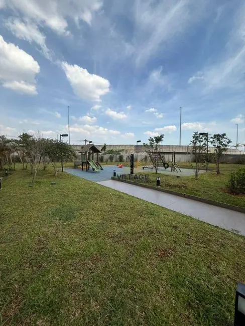Apartamento com 2 quartos à venda, 59m2 em Parque São Domingos, São Paulo - SP - imagem 6 Foto 6 de Apartamento com 2 quartos à venda, 59m2 em Parque São Domingos, São Paulo - SP