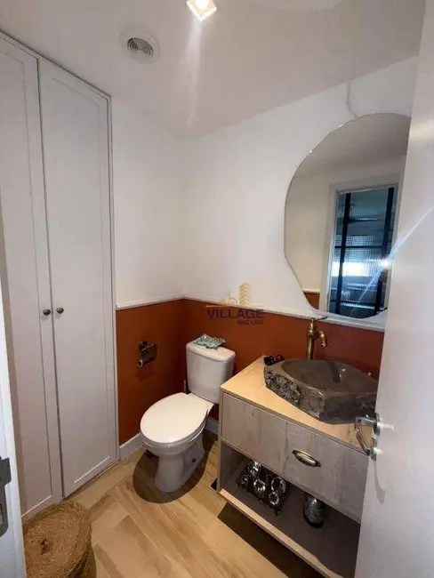 Apartamento com 2 quartos à venda, 59m2 em Parque São Domingos, São Paulo - SP - imagem 4 Foto 4 de Apartamento com 2 quartos à venda, 59m2 em Parque São Domingos, São Paulo - SP