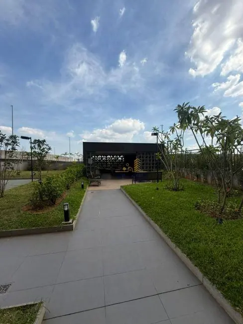 Apartamento com 2 quartos à venda, 59m2 em Parque São Domingos, São Paulo - SP - imagem 9 Foto 9 de Apartamento com 2 quartos à venda, 59m2 em Parque São Domingos, São Paulo - SP