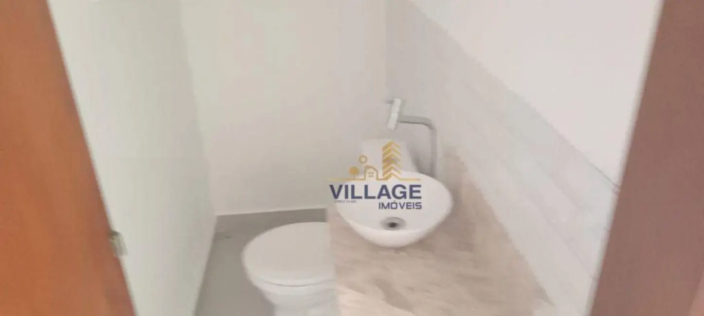 Sobrado com 3 quartos à venda, 105m2 em Jardim Santo Elias, São Paulo - SP - imagem 6 Foto 6 de Sobrado com 3 quartos à venda, 105m2 em Jardim Santo Elias, São Paulo - SP