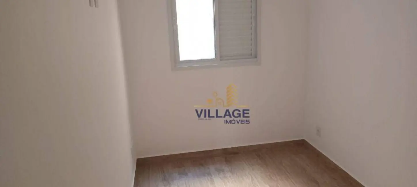 Sobrado com 3 quartos à venda, 105m2 em Jardim Santo Elias, São Paulo - SP - imagem 2 Foto 2 de Sobrado com 3 quartos à venda, 105m2 em Jardim Santo Elias, São Paulo - SP