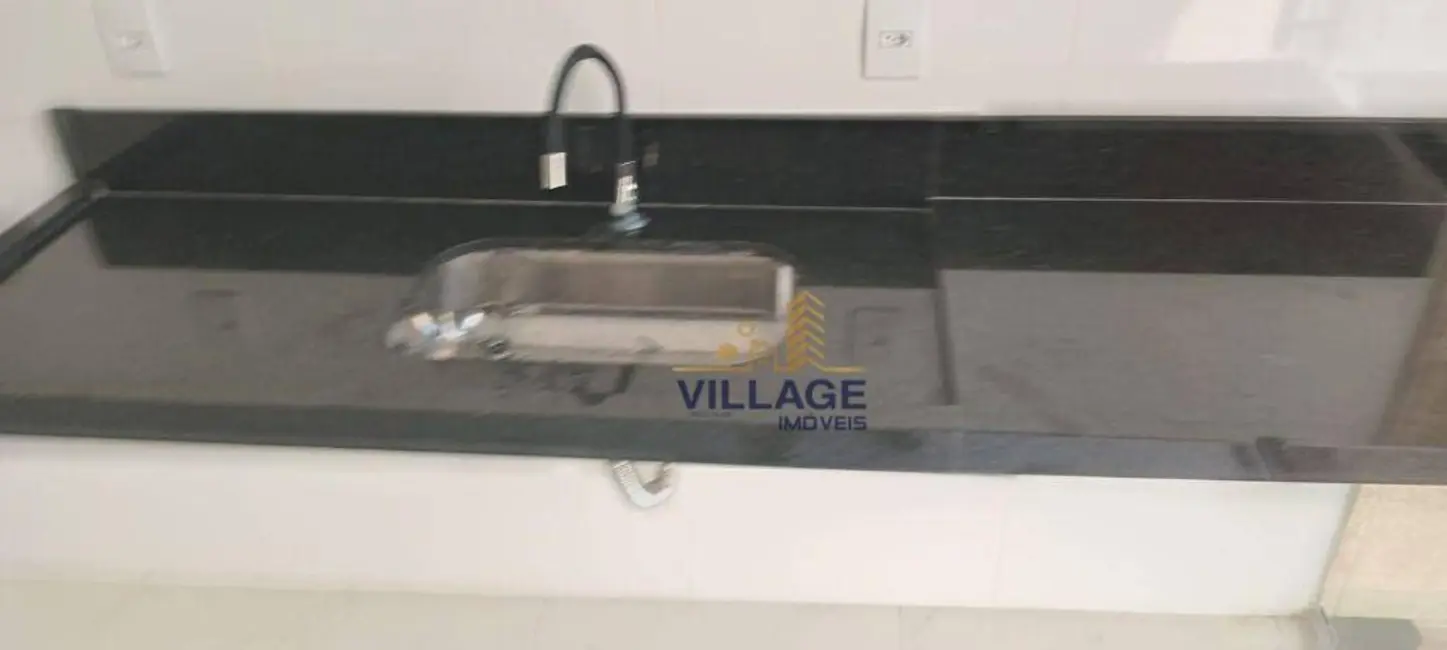 Sobrado com 3 quartos à venda, 105m2 em Jardim Santo Elias, São Paulo - SP - imagem 8 Foto 8 de Sobrado com 3 quartos à venda, 105m2 em Jardim Santo Elias, São Paulo - SP