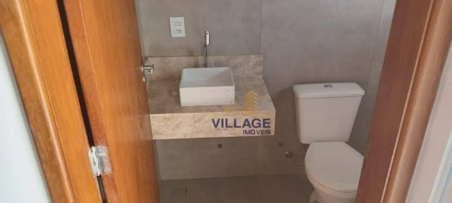 Foto 8 de Sobrado com 3 quartos à venda, 105m2 em Jardim Santo Elias, São Paulo - SP