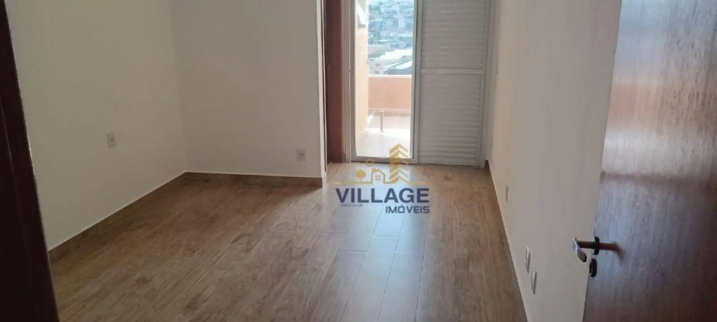 Foto 4 de Sobrado com 3 quartos à venda, 105m2 em Jardim Santo Elias, São Paulo - SP