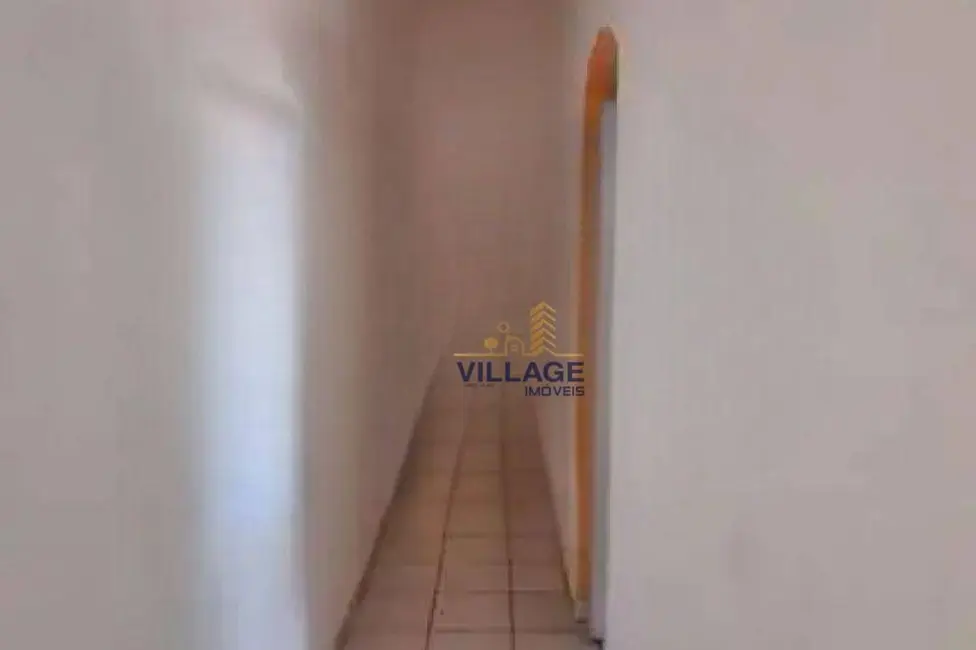 Foto 8 de Casa com 2 quartos à venda, 142m2 em Mongagua - SP