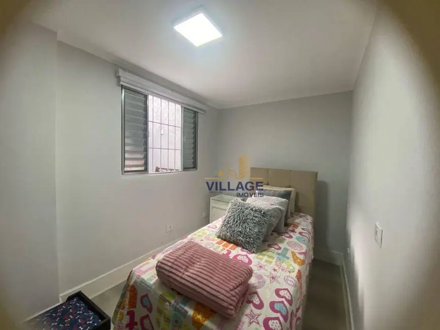 Foto 9 de Sobrado com 3 quartos à venda e para alugar, 150m2 em Parque São Domingos, São Paulo - SP