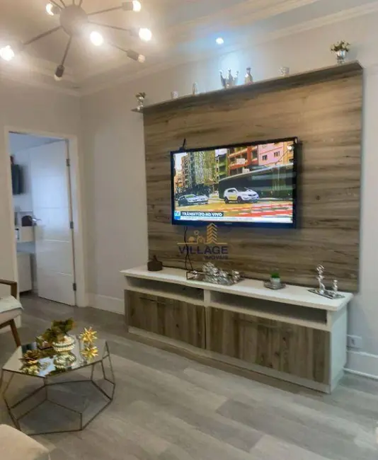 Foto 2 de Sobrado com 3 quartos à venda e para alugar, 150m2 em Parque São Domingos, São Paulo - SP