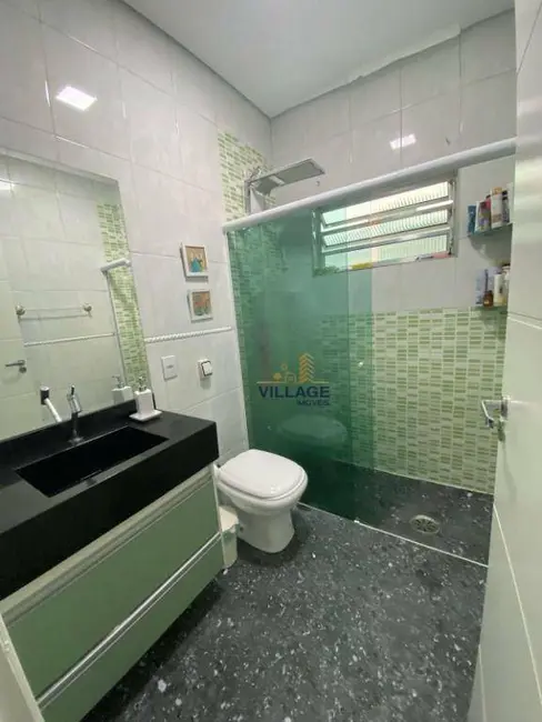 Foto 6 de Sobrado com 3 quartos à venda e para alugar, 150m2 em Parque São Domingos, São Paulo - SP