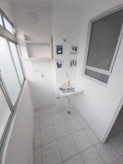Foto 5 de Apartamento com 2 quartos à venda, 55m2 em São Paulo - SP