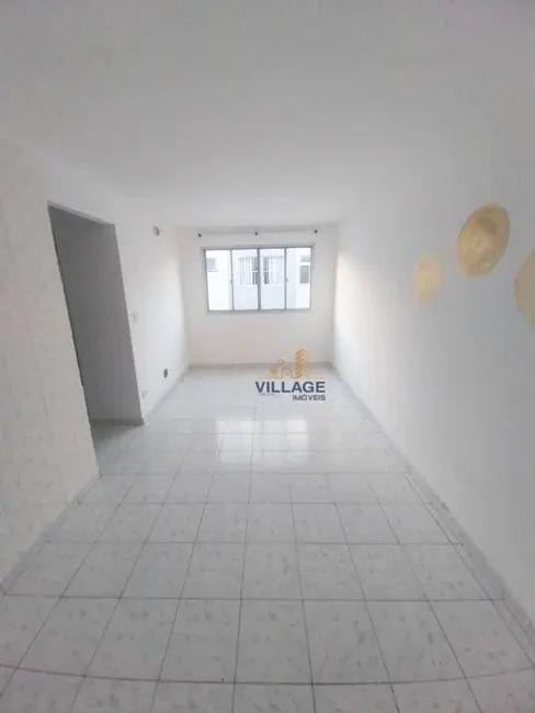 Foto 6 de Apartamento com 2 quartos à venda, 55m2 em São Paulo - SP