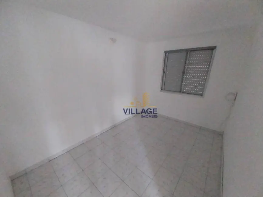 Foto 8 de Apartamento com 2 quartos à venda, 55m2 em São Paulo - SP