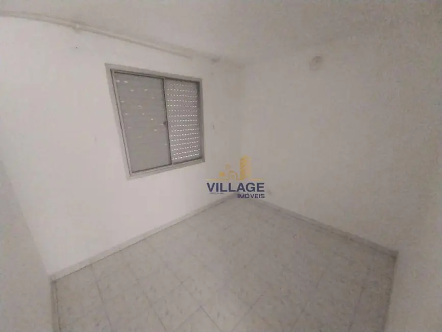 Foto 7 de Apartamento com 2 quartos à venda, 55m2 em São Paulo - SP