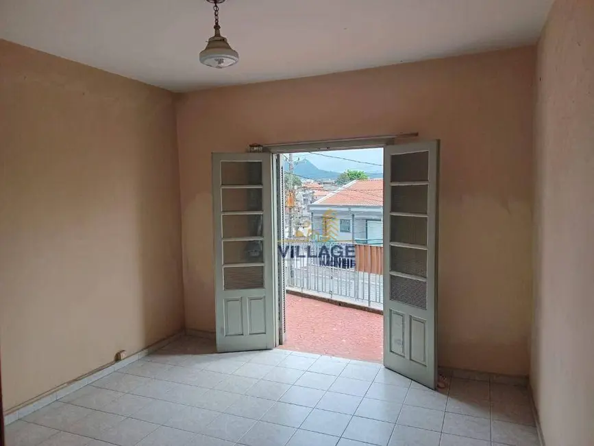 Foto 9 de Casa com 2 quartos à venda, 200m2 em Parque São Domingos, São Paulo - SP