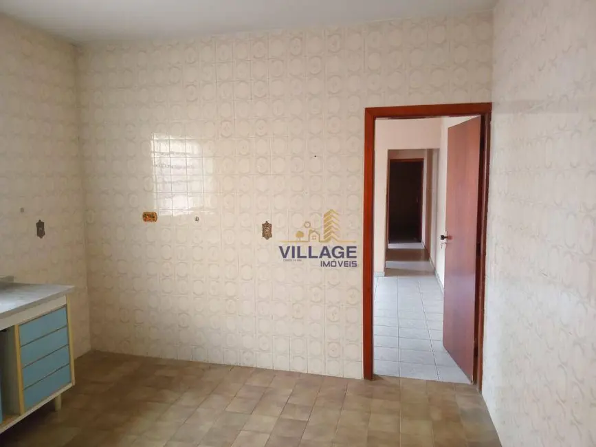 Foto 4 de Casa com 2 quartos à venda, 200m2 em Parque São Domingos, São Paulo - SP