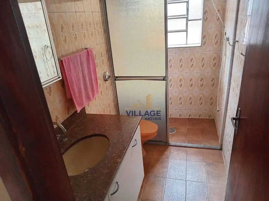 Foto 8 de Casa com 2 quartos à venda, 200m2 em Parque São Domingos, São Paulo - SP