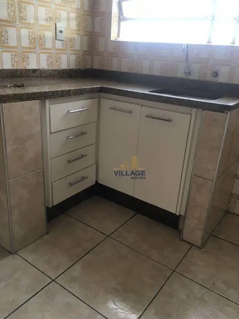 Casa com 2 quartos à venda, 125m2 em Jardim Vista Linda, São Paulo - SP - imagem 5 Foto 5 de Casa com 2 quartos à venda, 125m2 em Jardim Vista Linda, São Paulo - SP