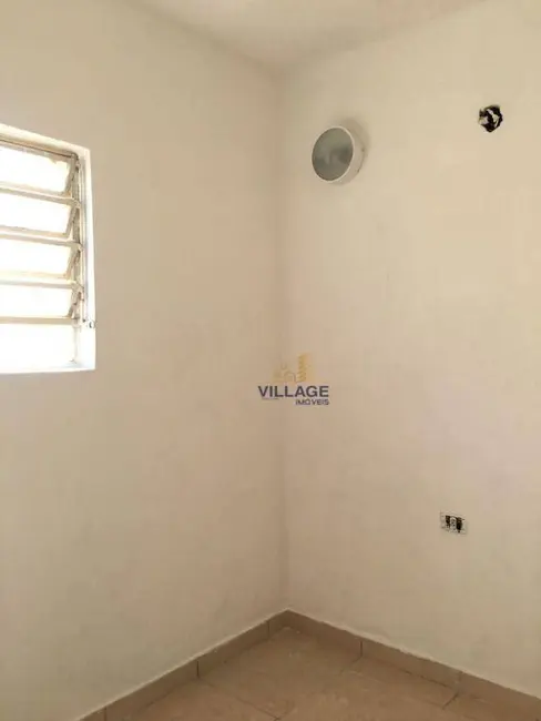 Casa com 2 quartos à venda, 125m2 em Jardim Vista Linda, São Paulo - SP - imagem 2 Foto 2 de Casa com 2 quartos à venda, 125m2 em Jardim Vista Linda, São Paulo - SP