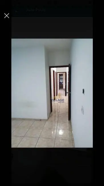 Casa com 2 quartos à venda, 125m2 em Jardim Vista Linda, São Paulo - SP - imagem 6 Foto 6 de Casa com 2 quartos à venda, 125m2 em Jardim Vista Linda, São Paulo - SP