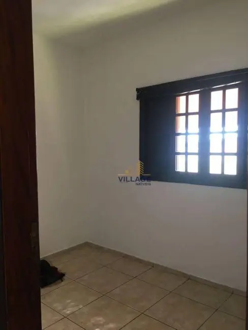 Casa com 2 quartos à venda, 125m2 em Jardim Vista Linda, São Paulo - SP - imagem 9 Foto 9 de Casa com 2 quartos à venda, 125m2 em Jardim Vista Linda, São Paulo - SP