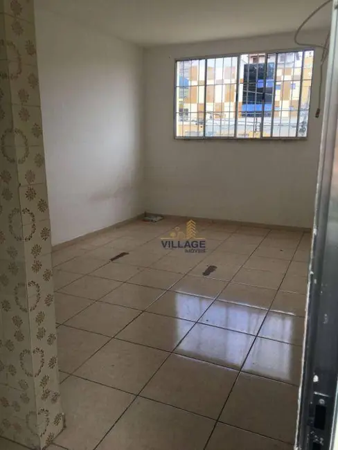 Casa com 2 quartos à venda, 125m2 em Jardim Vista Linda, São Paulo - SP - imagem 1 Foto 1 de Casa com 2 quartos à venda, 125m2 em Jardim Vista Linda, São Paulo - SP
