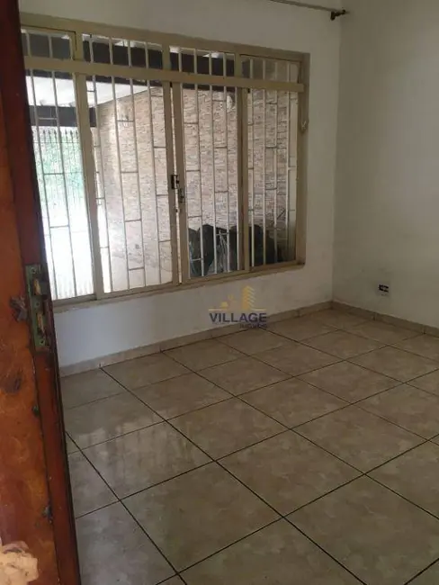 Casa com 2 quartos à venda, 125m2 em Jardim Vista Linda, São Paulo - SP - imagem 3 Foto 3 de Casa com 2 quartos à venda, 125m2 em Jardim Vista Linda, São Paulo - SP