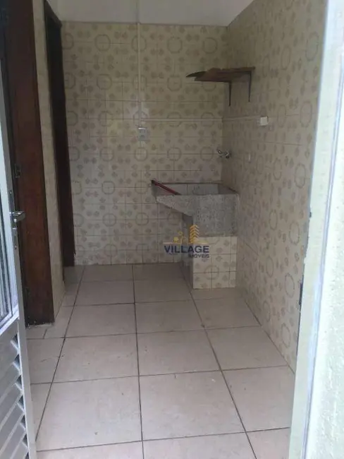 Casa com 2 quartos à venda, 125m2 em Jardim Vista Linda, São Paulo - SP - imagem 7 Foto 7 de Casa com 2 quartos à venda, 125m2 em Jardim Vista Linda, São Paulo - SP