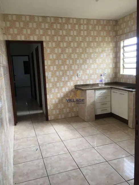 Casa com 2 quartos à venda, 125m2 em Jardim Vista Linda, São Paulo - SP - imagem 4 Foto 4 de Casa com 2 quartos à venda, 125m2 em Jardim Vista Linda, São Paulo - SP
