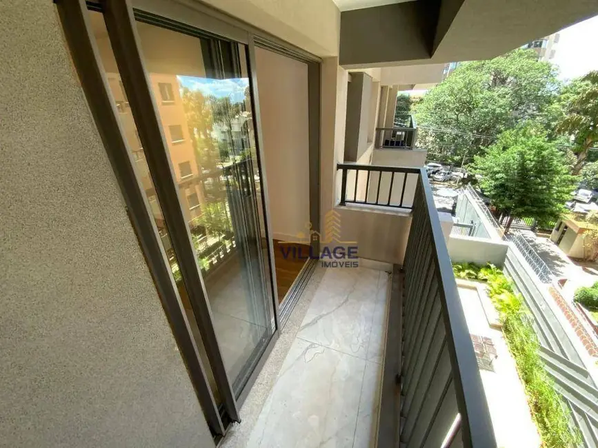 Foto 9 de Apartamento com 3 quartos à venda, 70m2 em Bela Vista, São Paulo - SP