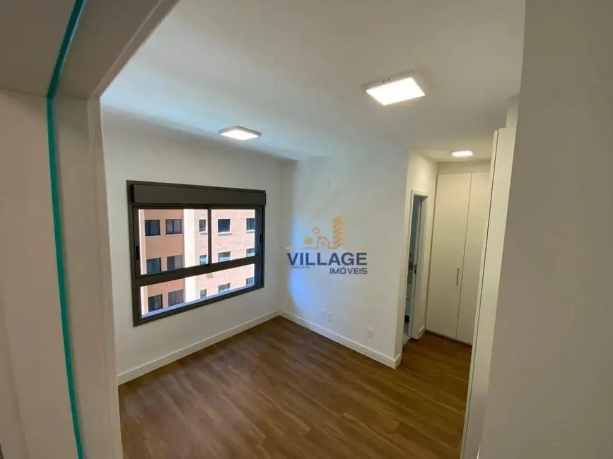 Foto 2 de Apartamento com 3 quartos à venda, 70m2 em Bela Vista, São Paulo - SP