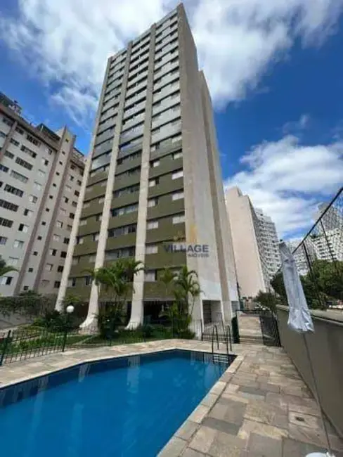 Apartamento com 3 quartos à venda, 70m2 em Bela Vista, São Paulo - SP - imagem 1 Foto 1 de Apartamento com 3 quartos à venda, 70m2 em Bela Vista, São Paulo - SP