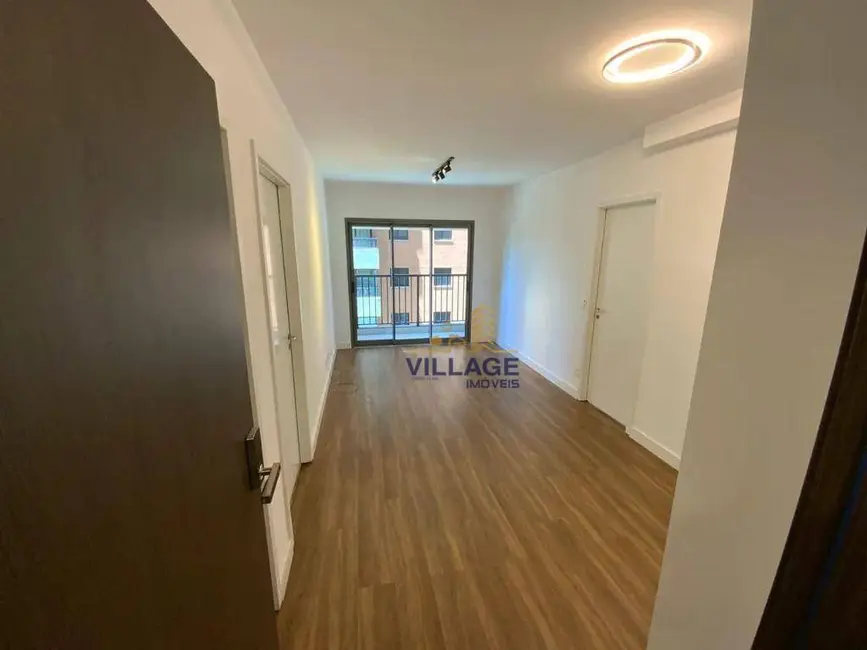 Foto 6 de Apartamento com 3 quartos à venda, 70m2 em Bela Vista, São Paulo - SP