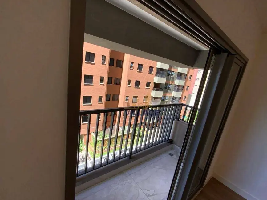Foto 3 de Apartamento com 3 quartos à venda, 70m2 em Bela Vista, São Paulo - SP